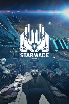 StarMade Free Download