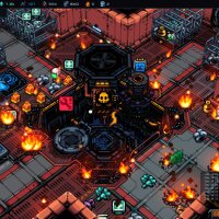 Starmancer Torrent Download