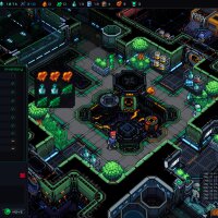 Starmancer PC Crack