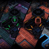 Starmancer Crack Download