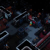 Starmancer Repack Download