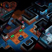 Starmancer Update Download