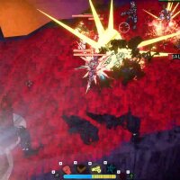 Starmetal Crusaders PC Crack