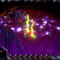 Starmetal Crusaders Repack Download
