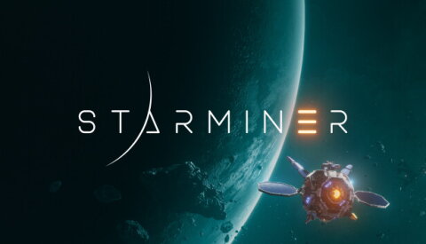 Starminer Free Download