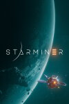 Starminer Free Download