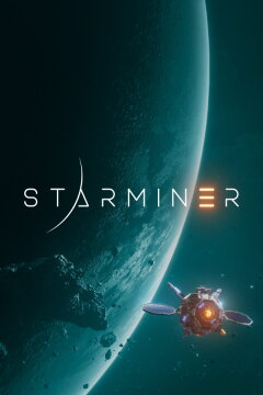 Starminer Free Download