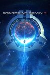 Starpoint Gemini 3 (GOG) Free Download