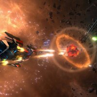 Starpoint Gemini 3 Repack Download