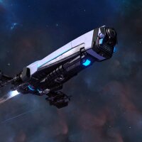 Starpoint Gemini 3 Update Download