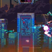 Starr Mazer: DSP PC Crack