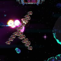 Starr Mazer: DSP Crack Download