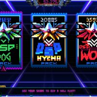 Starr Mazer: DSP Repack Download