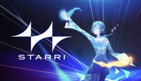 Starri Free Download