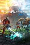 StarRupture Free Download