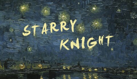 Starry Knight Free Download