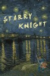 Starry Knight Free Download