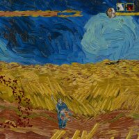 Starry Knight PC Crack