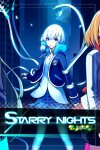 Starry Nights : Helix Free Download