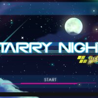 Starry Nights : Helix Torrent Download