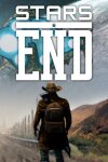 Stars End Free Download