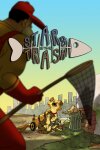 Stars In The Trash Free Download