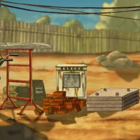 Stars In The Trash Crack Download