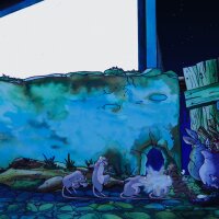 Stars In The Trash Update Download