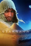 Starsand (GOG) Free Download