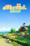 Starsand Island Free Download