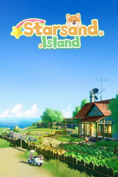 Starsand Island Free Download