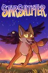 Starshifter Free Download