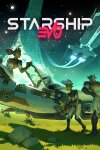 Starship EVO Free Download