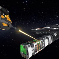 Starship EVO Repack Download