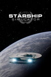 Starship Simulator Free Download