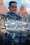 Starship Troopers: Terran Command (GOG) Free Download