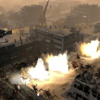 Starship Troopers: Terran Command Repack Download