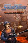 Starship Troopers: Terran Command - Raising Hell Free Download