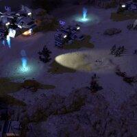 Starship Troopers: Terran Command Update Download