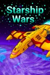 Starship Wars Free Download