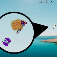 StarShipdle Torrent Download