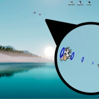 StarShipdle PC Crack