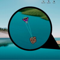 StarShipdle Crack Download