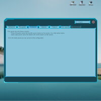 StarShipdle Update Download