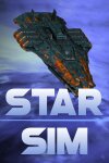 Starsim Free Download