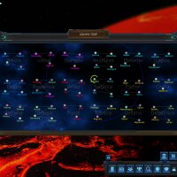 Starsim Repack Download