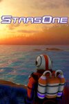 StarsOne Free Download