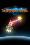 Starstrike Free Download