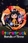 Starstruck: Hands of Time Free Download