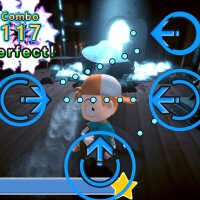 Starstruck: Hands of Time Crack Download